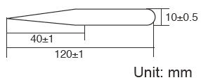 Responsive image